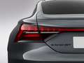 Audi e-tron GT e-tron GT Assist*HUD*Dynamik*B&O*Sitzbelüftung Grün - thumbnail 9