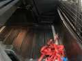 Renault Clio IV 1,5 dCi 1Hand+2Sitzer+LKW+VAN+NAVI+PDC Zilver - thumbnail 5