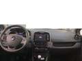 Renault Clio IV 1,5 dCi 1Hand+2Sitzer+LKW+VAN+NAVI+PDC Zilver - thumbnail 6