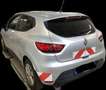 Renault Clio IV 1,5 dCi 1Hand+2Sitzer+LKW+VAN+NAVI+PDC Zilver - thumbnail 3