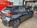 Opel Corsa 1.2Turbo GS -weitere 450 Fahrzeuge lieferbar- Schwarz - thumbnail 8