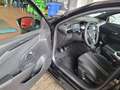 Opel Corsa 1.2Turbo GS -weitere 450 Fahrzeuge lieferbar- Schwarz - thumbnail 16
