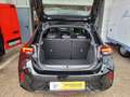 Opel Corsa 1.2Turbo GS -weitere 450 Fahrzeuge lieferbar- Schwarz - thumbnail 5