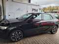 Opel Corsa 1.2Turbo GS -weitere 450 Fahrzeuge lieferbar- Schwarz - thumbnail 7