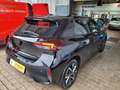 Opel Corsa 1.2Turbo GS -weitere 450 Fahrzeuge lieferbar- Schwarz - thumbnail 4