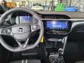 Opel Corsa 1.2Turbo GS -weitere 450 Fahrzeuge lieferbar- Schwarz - thumbnail 10