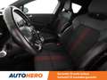 Renault Clio 1.5 BLUE dCi Intens siva - thumbnail 18