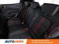 Renault Clio 1.5 BLUE dCi Intens siva - thumbnail 22