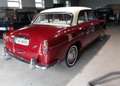 Rover P5 Oldtimer Royal 3L Rot - thumbnail 17