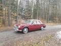 Rover P5 Oldtimer Royal 3L Rouge - thumbnail 4