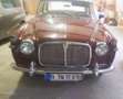 Rover P5 Oldtimer Royal 3L Rot - thumbnail 1