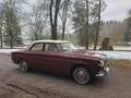 Rover P5 Oldtimer Royal 3L Rouge - thumbnail 3
