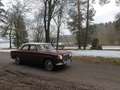 Rover P5 Oldtimer Royal 3L Rouge - thumbnail 11