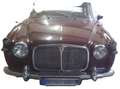 Rover P5 Oldtimer Royal 3L Rot - thumbnail 9