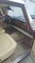 Rover P5 Oldtimer Royal 3L Rot - thumbnail 10