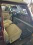 Rover P5 Oldtimer Royal 3L Rouge - thumbnail 5