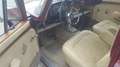 Rover P5 Oldtimer Royal 3L Rot - thumbnail 3