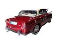 Rover P5 Oldtimer Royal 3L Rot - thumbnail 15