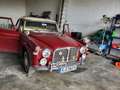 Rover P5 Oldtimer Royal 3L Rouge - thumbnail 1