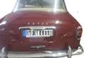 Rover P5 Oldtimer Royal 3L Rot - thumbnail 6