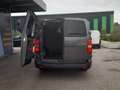 Toyota Proace VERSO RC22 Long 1.5L 120 D-4D BVM6 Executive PRIX 18000 EUROS HT Gris - thumbnail 7