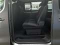 Toyota Proace VERSO RC22 Long 1.5L 120 D-4D BVM6 Executive PRIX 18000 EUROS HT Gris - thumbnail 19