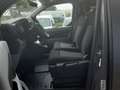 Toyota Proace VERSO RC22 Long 1.5L 120 D-4D BVM6 Executive PRIX 18000 EUROS HT Gris - thumbnail 22