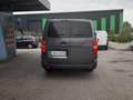 Toyota Proace VERSO RC22 Long 1.5L 120 D-4D BVM6 Executive PRIX 18000 EUROS HT Gris - thumbnail 5