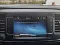 Toyota Proace VERSO RC22 Long 1.5L 120 D-4D BVM6 Executive PRIX 18000 EUROS HT Gris - thumbnail 27