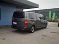 Toyota Proace VERSO RC22 Long 1.5L 120 D-4D BVM6 Executive PRIX 18000 EUROS HT Gris - thumbnail 6