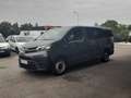 Toyota Proace VERSO RC22 Long 1.5L 120 D-4D BVM6 Executive PRIX 18000 EUROS HT Gris - thumbnail 3