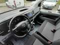 Toyota Proace VERSO RC22 Long 1.5L 120 D-4D BVM6 Executive PRIX 18000 EUROS HT Gris - thumbnail 24