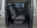 Toyota Proace VERSO RC22 Long 1.5L 120 D-4D BVM6 Executive PRIX 18000 EUROS HT Gris - thumbnail 14