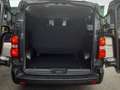 Toyota Proace VERSO RC22 Long 1.5L 120 D-4D BVM6 Executive PRIX 18000 EUROS HT Gris - thumbnail 10