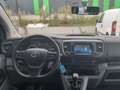 Toyota Proace VERSO RC22 Long 1.5L 120 D-4D BVM6 Executive PRIX 18000 EUROS HT Gris - thumbnail 23