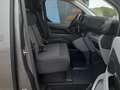 Toyota Proace VERSO RC22 Long 1.5L 120 D-4D BVM6 Executive PRIX 18000 EUROS HT Grau - thumbnail 12