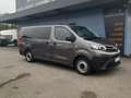 Toyota Proace VERSO RC22 Long 1.5L 120 D-4D BVM6 Executive PRIX 18000 EUROS HT Gris - thumbnail 1