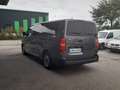 Toyota Proace VERSO RC22 Long 1.5L 120 D-4D BVM6 Executive PRIX 18000 EUROS HT Gris - thumbnail 4