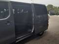 Toyota Proace VERSO RC22 Long 1.5L 120 D-4D BVM6 Executive PRIX 18000 EUROS HT Gris - thumbnail 18