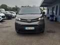 Toyota Proace VERSO RC22 Long 1.5L 120 D-4D BVM6 Executive PRIX 18000 EUROS HT Gris - thumbnail 2