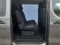 Toyota Proace VERSO RC22 Long 1.5L 120 D-4D BVM6 Executive PRIX 18000 EUROS HT Gris - thumbnail 15