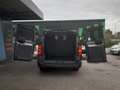 Toyota Proace VERSO RC22 Long 1.5L 120 D-4D BVM6 Executive PRIX 18000 EUROS HT Grau - thumbnail 9
