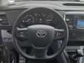 Toyota Proace VERSO RC22 Long 1.5L 120 D-4D BVM6 Executive PRIX 18000 EUROS HT Grau - thumbnail 25