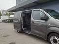 Toyota Proace VERSO RC22 Long 1.5L 120 D-4D BVM6 Executive PRIX 18000 EUROS HT Gris - thumbnail 13