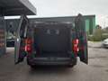 Toyota Proace VERSO RC22 Long 1.5L 120 D-4D BVM6 Executive PRIX 18000 EUROS HT Gris - thumbnail 8