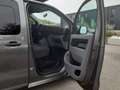 Toyota Proace VERSO RC22 Long 1.5L 120 D-4D BVM6 Executive PRIX 18000 EUROS HT Grau - thumbnail 11