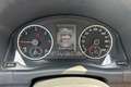 Volkswagen Tiguan Tiguan 2.0 TDI 110 CV Sport & Style BlueMotion Tec Bianco - thumbnail 14