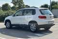 Volkswagen Tiguan Tiguan 2.0 TDI 110 CV Sport & Style BlueMotion Tec Bianco - thumbnail 7