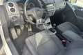 Volkswagen Tiguan Tiguan 2.0 TDI 110 CV Sport & Style BlueMotion Tec Bianco - thumbnail 9