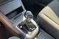 Volkswagen Tiguan Tiguan 2.0 TDI 110 CV Sport & Style BlueMotion Tec Bianco - thumbnail 12